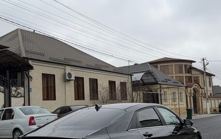 Hyundai Elantra, 2022 год, 2 150 000 рублей, 5 фотография