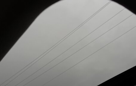 Hyundai Elantra, 2022 год, 2 150 000 рублей, 6 фотография