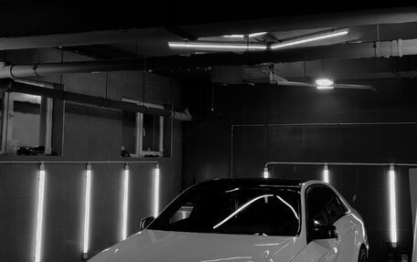 Mercedes-Benz E-Класс, 2011 год, 1 350 000 рублей, 1 фотография