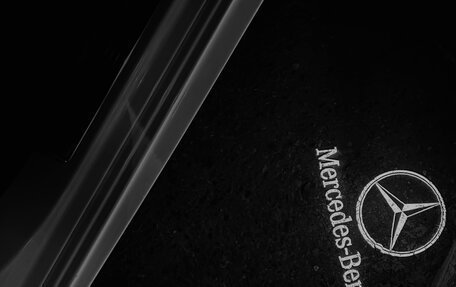 Mercedes-Benz E-Класс, 2011 год, 1 350 000 рублей, 6 фотография