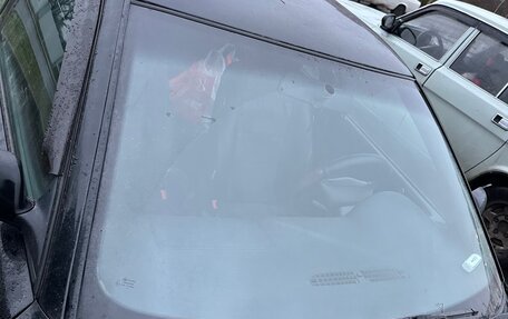 Audi A4, 1998 год, 205 000 рублей, 10 фотография