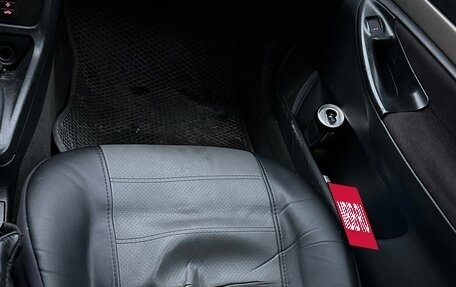 Audi A4, 1998 год, 205 000 рублей, 12 фотография