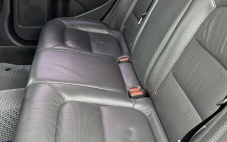 Volvo XC70 II рестайлинг, 2008 год, 800 000 рублей, 7 фотография