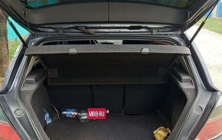 Opel Astra H, 2008 год, 420 000 рублей, 6 фотография