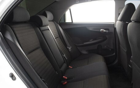 Toyota Corolla, 2010 год, 1 050 000 рублей, 6 фотография