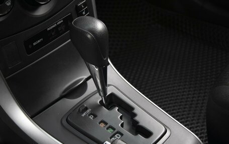 Toyota Corolla, 2010 год, 1 050 000 рублей, 11 фотография