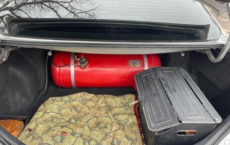 Toyota Camry, 2008 год, 1 050 000 рублей, 9 фотография