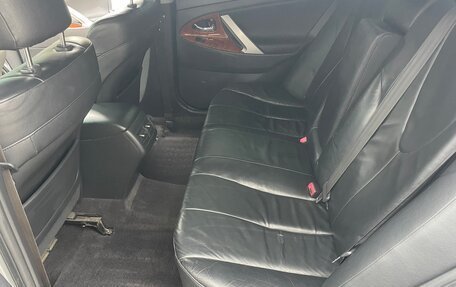 Toyota Camry, 2008 год, 1 050 000 рублей, 12 фотография