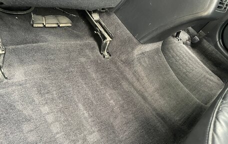 Toyota Camry, 2008 год, 1 050 000 рублей, 13 фотография