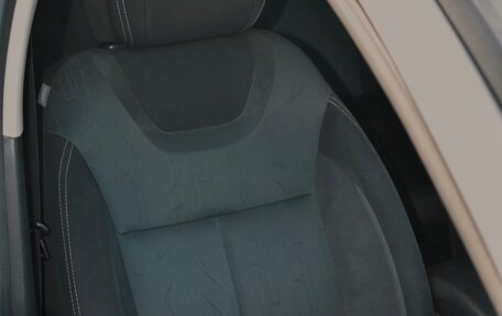 Citroen C4 II рестайлинг, 2011 год, 450 000 рублей, 14 фотография