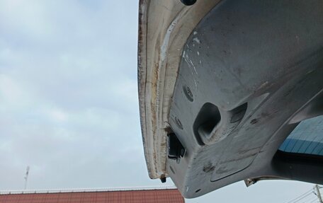 KIA Sorento IV, 2006 год, 680 000 рублей, 9 фотография