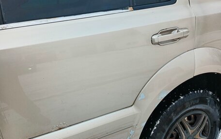 KIA Sorento IV, 2006 год, 680 000 рублей, 13 фотография