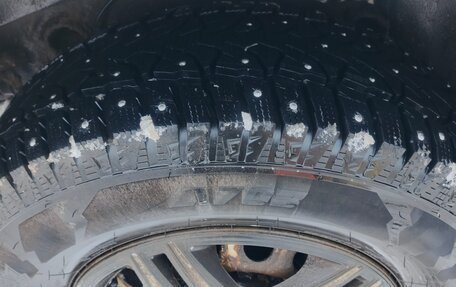 KIA Sorento IV, 2006 год, 680 000 рублей, 18 фотография