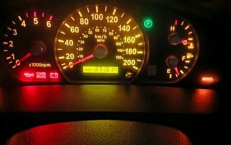 KIA Sorento IV, 2006 год, 680 000 рублей, 20 фотография