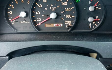 KIA Sorento IV, 2006 год, 680 000 рублей, 19 фотография