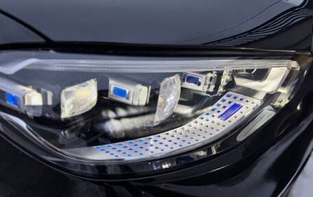 Mercedes-Benz S-Класс, 2023 год, 16 000 000 рублей, 14 фотография