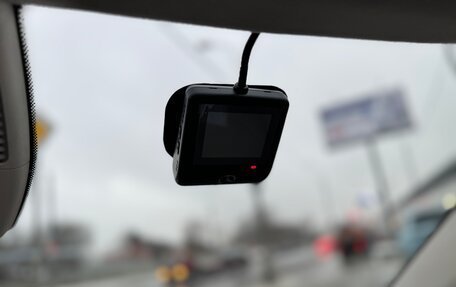 Mercedes-Benz S-Класс, 2023 год, 16 000 000 рублей, 30 фотография