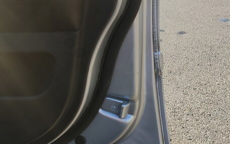 BMW 5 серия, 2001 год, 885 000 рублей, 8 фотография