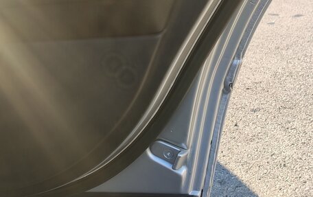 BMW 5 серия, 2001 год, 885 000 рублей, 9 фотография