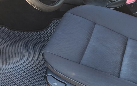 BMW 5 серия, 2001 год, 885 000 рублей, 14 фотография