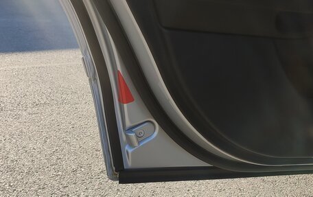 BMW 5 серия, 2001 год, 885 000 рублей, 10 фотография