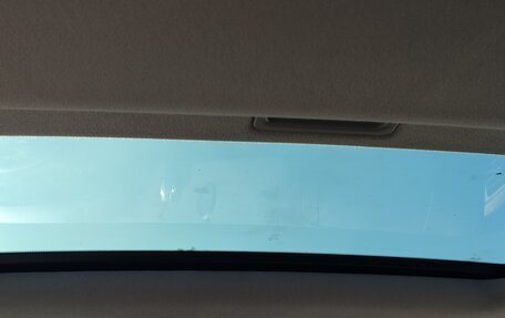 BMW 5 серия, 2001 год, 885 000 рублей, 16 фотография