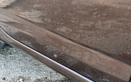 Skoda Octavia, 2013 год, 1 300 000 рублей, 11 фотография