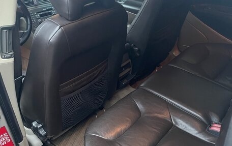 Volvo XC70 I, 2002 год, 650 000 рублей, 12 фотография