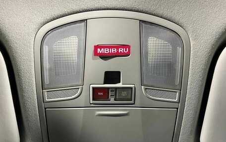 Hyundai Creta I рестайлинг, 2018 год, 1 610 000 рублей, 25 фотография