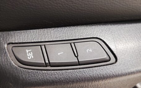 Mazda CX-5 II, 2019 год, 3 299 000 рублей, 16 фотография