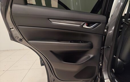 Mazda CX-5 II, 2019 год, 3 299 000 рублей, 18 фотография