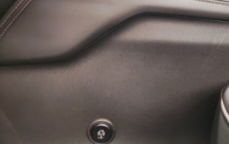 Mazda CX-5 II, 2019 год, 3 299 000 рублей, 17 фотография