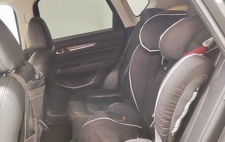 Mazda CX-5 II, 2019 год, 3 299 000 рублей, 20 фотография