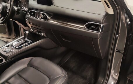 Mazda CX-5 II, 2019 год, 3 299 000 рублей, 24 фотография