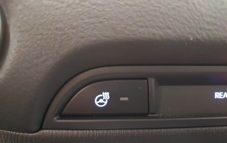 Mazda CX-5 II, 2019 год, 3 299 000 рублей, 37 фотография