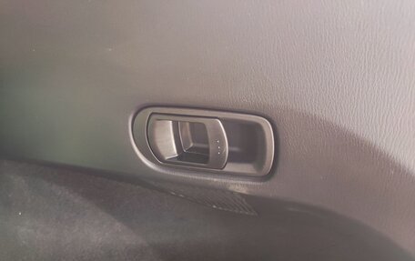 Mazda CX-5 II, 2019 год, 3 299 000 рублей, 38 фотография