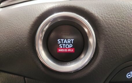 Mazda CX-5 II, 2019 год, 3 299 000 рублей, 36 фотография