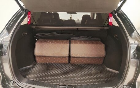 Mazda CX-5 II, 2019 год, 3 299 000 рублей, 33 фотография