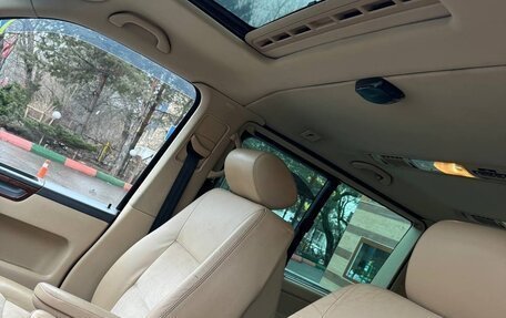 Volkswagen Multivan T5, 2009 год, 2 100 000 рублей, 4 фотография