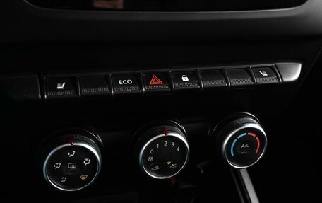 Renault Duster, 2021 год, 1 749 000 рублей, 14 фотография