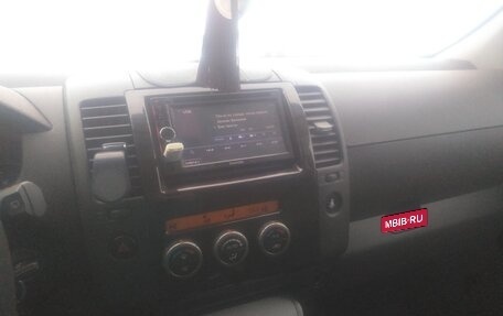 Nissan Pathfinder, 2008 год, 1 150 000 рублей, 6 фотография