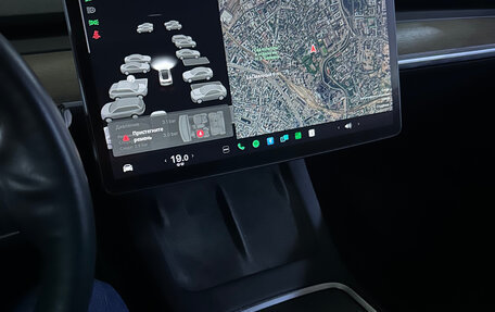 Tesla Model 3 I, 2021 год, 4 500 000 рублей, 1 фотография