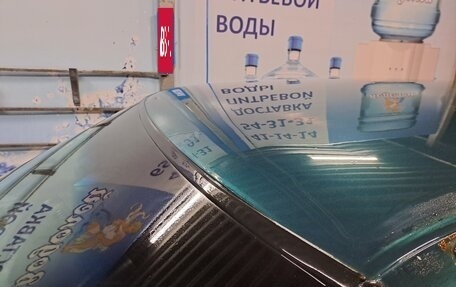 Subaru Legacy VII, 1998 год, 199 000 рублей, 6 фотография