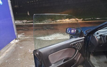 Subaru Legacy VII, 1998 год, 199 000 рублей, 11 фотография