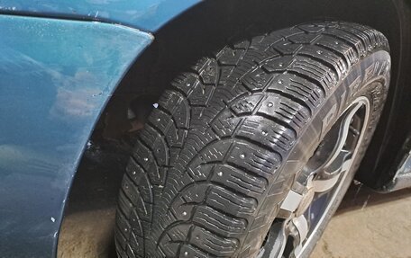 Subaru Legacy VII, 1998 год, 199 000 рублей, 12 фотография