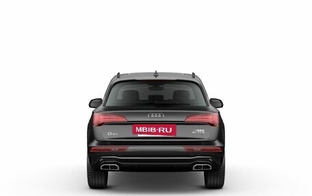 Audi Q5, 2025 год, 7 134 000 рублей, 8 фотография