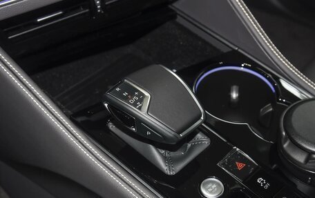 Volkswagen Touareg III, 2025 год, 8 258 000 рублей, 12 фотография