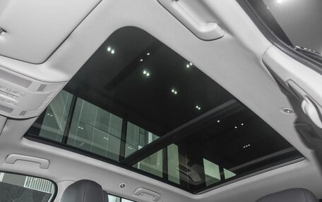 Volkswagen Touareg III, 2025 год, 8 258 000 рублей, 18 фотография