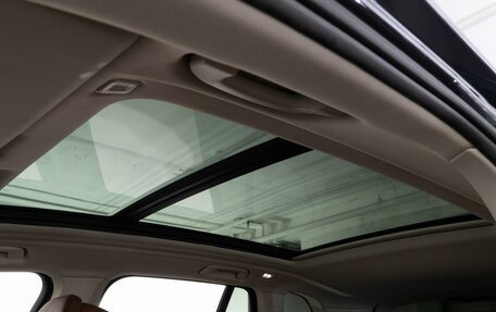 BMW X5, 2018 год, 6 083 097 рублей, 12 фотография