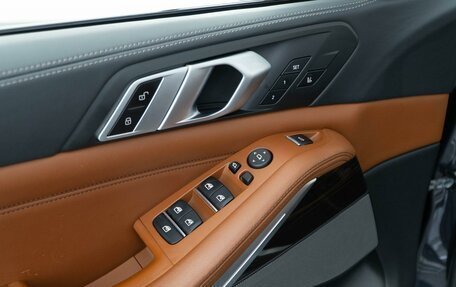BMW X5, 2018 год, 6 083 097 рублей, 18 фотография